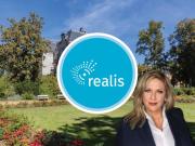 einmalige Gelegenheit + historisches Geschäftshaus in... einmalige Gelegenheit + historisches Geschäftshaus in...