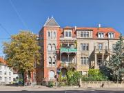 Einmalige Gelegenheit Historisches Schmuckstück in der...