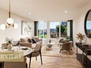 Einmalige Gelegenheit Ihr Traumhaus im Neubauprojekt MALEA