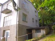 Einmalige Gelegenheit in Top Lage Doppelhaushälfte auf...