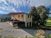 Einmalige Gelegenheit in Wartberg im Mürztal auf 14.542...