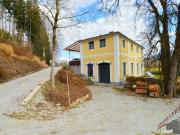 Einmalige Gelegenheit in Wartberg im Mürztal auf 14.542...