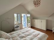 Einmalige Gelegenheit Lichtdurchflutete Wohnung mit...