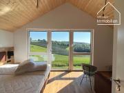 Einmalige Gelegenheit modernes Kellerstöckl in...