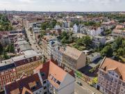 einmalige Gelegenheit NEUBAU 5 Zimmer Maisonette Wohnung...