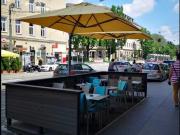 Einmalige Gelegenheit! Pachten Sie hier Ihr eigenes...