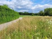 ZENTRAL SONNIG RUHIG EBEN