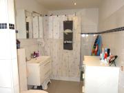 Einmalige Gelegenheit Renovierte 3 Zimmerwohnung mit...