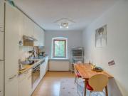 Einmalige Gelegenheit Stilvolle 2 Zimmer Wohnung in...