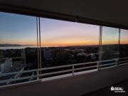 Einmalige Gelegenheit – Traumwohnung mit spektakulärem...