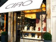 Einmalige Gelegenheit zur Miete Top Geschäftslokal in...