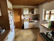 EINMALIGE GELEGENHEIT ZWEIFAMILIENHAUS / DOPPELHAUS MIT...