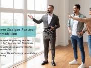 Einmalige Investition für die Zukunft