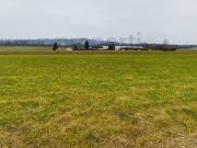 Einmalige Investitionschance: Gewerbebauland in...