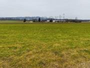 Einmalige Investitionschance Gewerbebauland in...