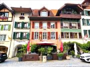 Einmalige Investitionschance Restaurant Leo1818 &...