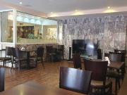 Einmalige Investitionschance: Vielseitig nutzbare...