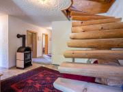 Einmalige Kaufgelegenheit in Sankt Ulrich am Pillersee...