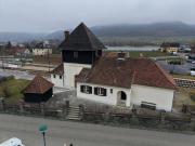 Einmalige Lage in Spitz mit Donaublick: Einfamilienhaus...