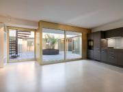Einmalige Möglichkeit Zentrale Dachwohnung! Dreamo. Ch
