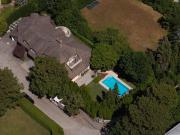 Einmalige Villa in Bestlage am Mitterberg, 337 m², Pool,...