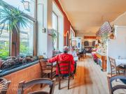 Einmaliges Angebot! Charmantes Restaurant mit...