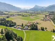 Einmaliges Anwesen in Premium Aussichtslage und...