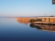 EINMALIGES ARCHITEKTEN SEEHAUS IN PRIVATER LAGE MIT...