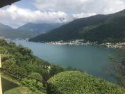 Einmaliges Ein oder Zweifamilienhaus mit Pool villa in...