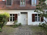 Einmaliges Einfamilienhaus in bester Innenstadlage,...