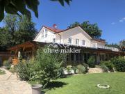 einmaliges Familien /Generationenhaus, 4 6 Einheiten,...