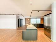 Einmaliges Loft in ehemaliger Buchbinderei