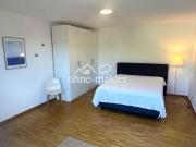 Einmaliges Penthouse in Spitzenlage mitten in Ottensen...
