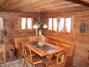 Einmaliges Walliser Traumhaus – Geschichte, Charme &...