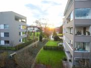 Einmaliges Zuhause mit hochwertigem Ausbaustandard