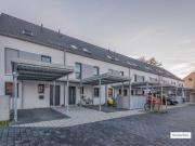 Ein/Mehrfamilienhaus in 32657 Lemgo, Schloßstr