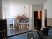 Einraumwohnung auf Zeit Prenzl Berg ca. 3 Monate