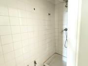 Einraumwohnung in der Patrubangasse Kategorie D mit Gang WC
