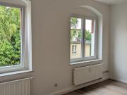 Einraumwohnung in Seitenstraße ab März 2026 zu vermieten