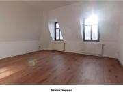 Einraumwohnung in Striesen