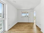 Einrichtungszuschuss bei Einzug in Höhe von 2...