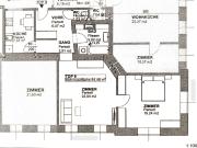 Einsiedlerpark: Herrliche Eckwohnung + Nachmittagssonne...