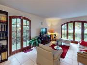 Einstehendes Haus in Bernex