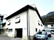 Einstehendes Haus zur Miete mit 3,5 Zimmern in Monte Carasso