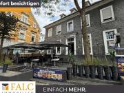 Einsteigen und durchstarten – Restaurant in Velberts...