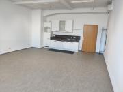 Einsteiger 1 Raum Büro mit Klima und Küche im BIZ Wels,...