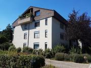 Einstellhalle Bahnhofstrasse 41a, Muttenz | dreamo. Ch