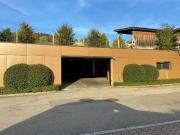 Einstellhallenplatz im Zentrum von Langnau