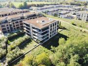 Einstellhallenplatz in Allschwil zu vermieten