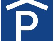 Einstellhallenplatz in Langnau i. E. ab sofort zu vermieten